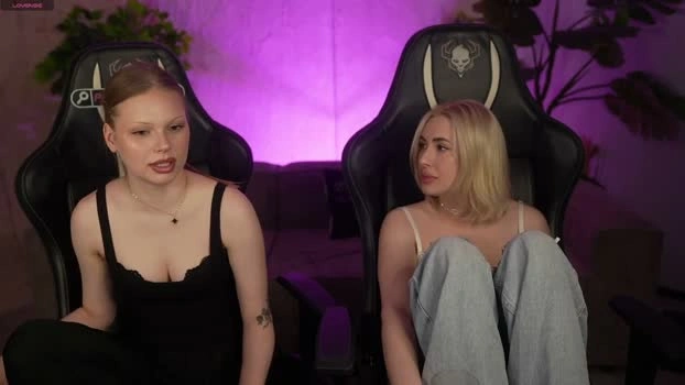 bright_diamonds_054 05-05-2026 Cam Show sex Cam