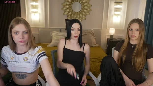 bright_diamonds_054 06-05-2026 Cam Show sexy Naked