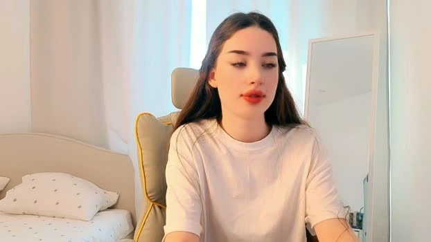 burnflower 06-05-2026 Cam Show bj-dildo Topless
