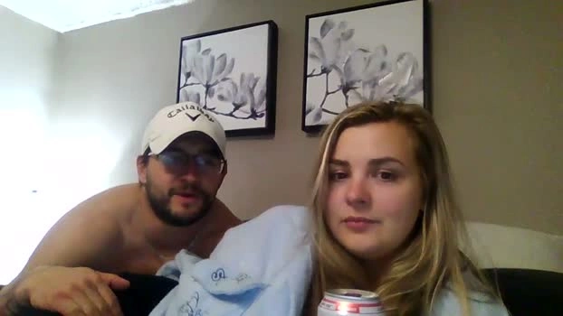 captainjkyachty 06-05-2026 Cam Show tits striptease