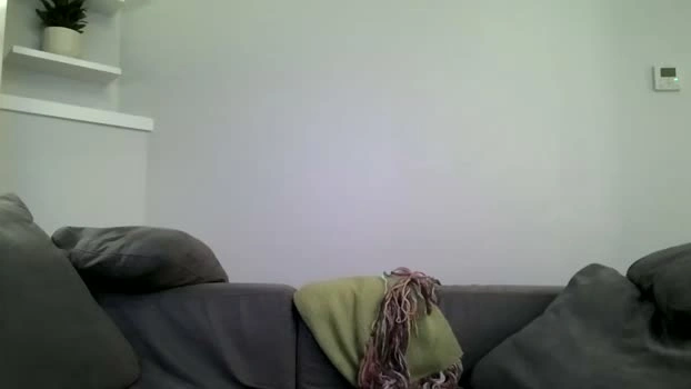 cigerettesaftersex 06-05-2026 Cam Show lickpussy toy