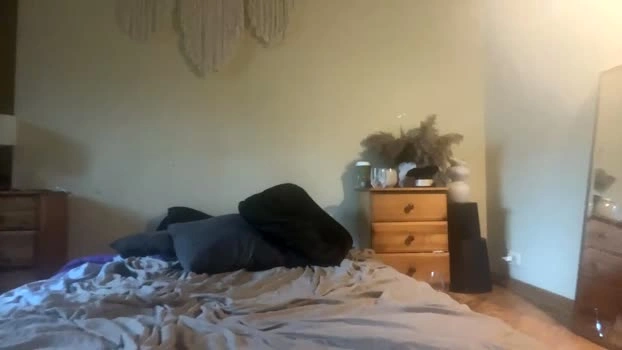 closeupfeels 06-05-2026 Cam Show wank big