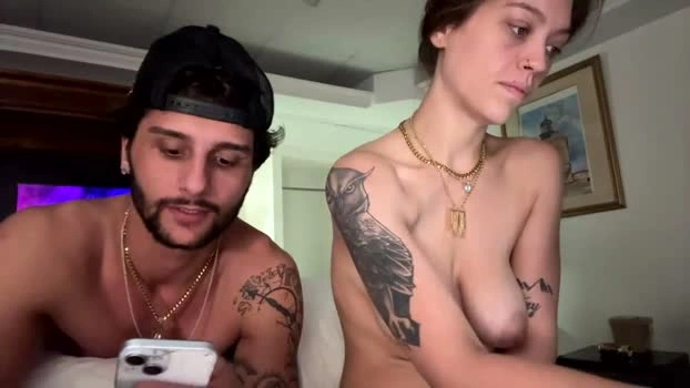 daddieslittlegoodgirl 06-05-2026 Cam Show blowjob hard