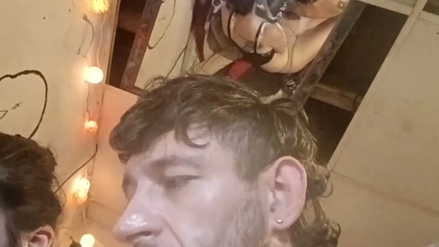 dukenbettykinks 06-05-2026 Cam Show sexy kink