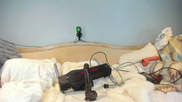 eatmygingersnapps 05-05-2026 Cam Show deep fuck