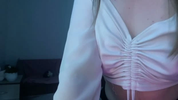 eestipixies 06-05-2026 Cam Show hard boobs