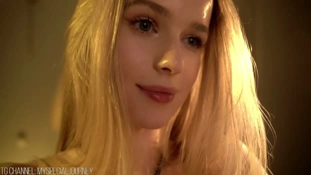 eli_journey 05-05-2026 Cam Show moan play