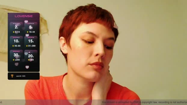 hivivi 06-05-2026 Cam Show show fuckass