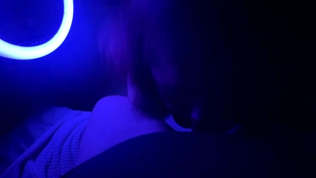 juicyjayso 06-05-2026 Cam Show kissing Nude