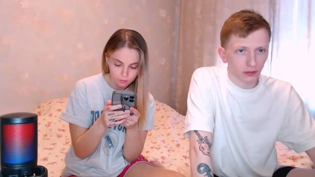 julsweet 06-05-2026 Cam Show Pretty bj-dildo