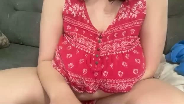 kitty3202 05-05-2026 Cam Show big Topless