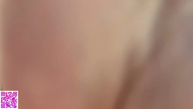 kusssecka 06-05-2026 Cam Show ass horny