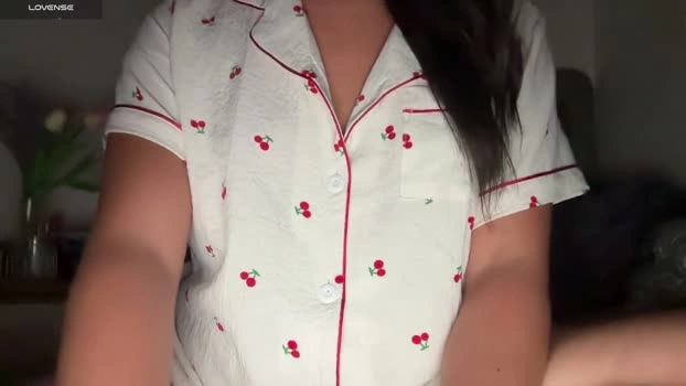 ladybird21 06-05-2026 Cam Show Video spank