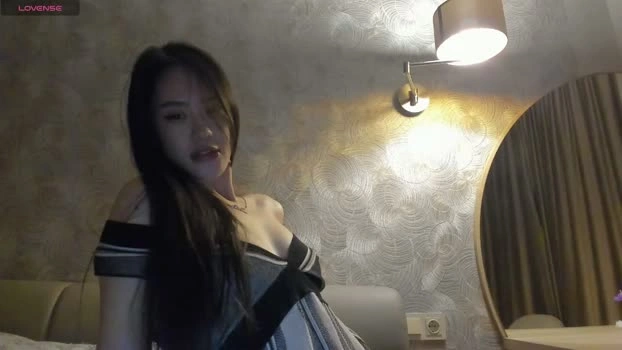 lee_chang 05-05-2026 Cam Show sexy kinky