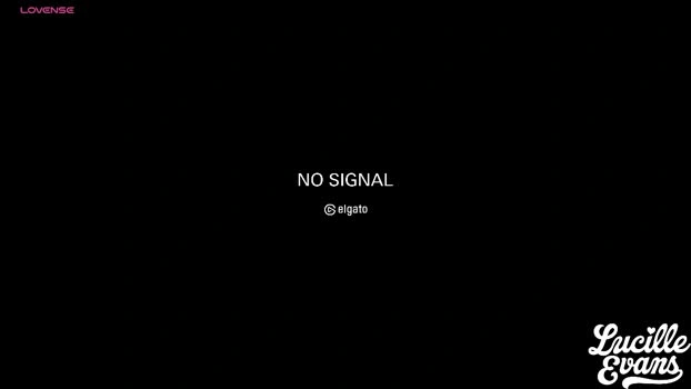 lucille_evans 06-05-2026 Cam Show lickpussy kinky