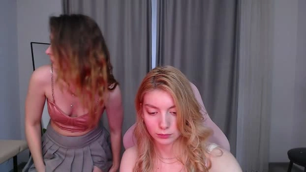 marianna_meow246 05-05-2026 Cam Show lick fuckface