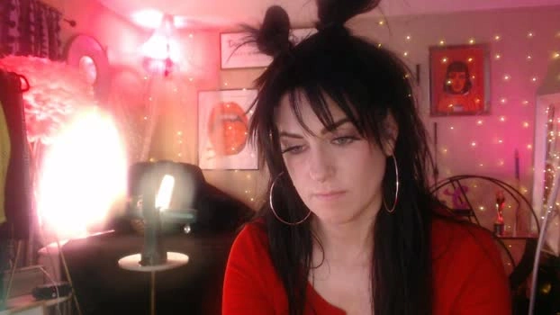 milf_lacey 06-05-2026 Cam Show sexy fuckme