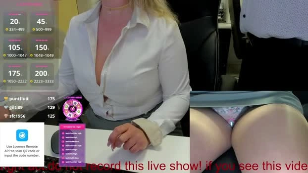 milf_viktoria 06-05-2026 Cam Show toy ass