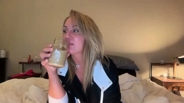 missbritneyfoxx 06-05-2026 Cam Show horny Cam