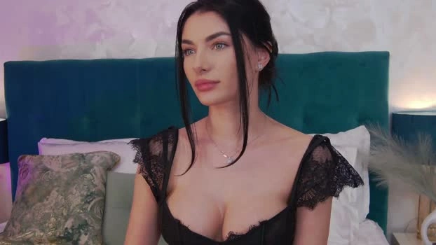 mmmaaa1234 06-05-2026 Cam Show sexykitty blowjob