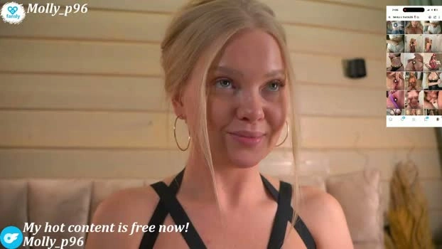 molly_p 05-05-2026 Cam Show jerkoff sexy