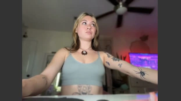 peachesncreampiezz 05-05-2026 Cam Show sexy Show