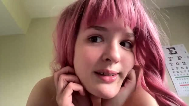 pinkykittykat 05-05-2026 Cam Show orgasm playtime