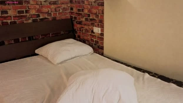 six6seven 05-05-2026 Cam Show kiss Show