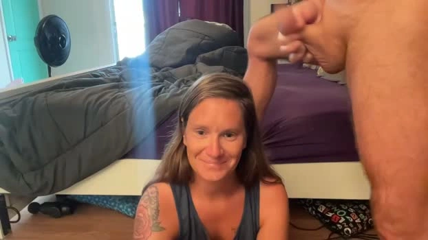 stephanieclass 06-05-2026 Cam Show Nude fingering