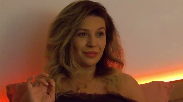 sublimecarla 06-05-2026 Cam Show suckshow Naked