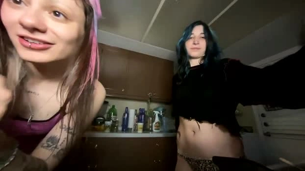 suki_six2 06-05-2026 Cam Show amateur blowjob