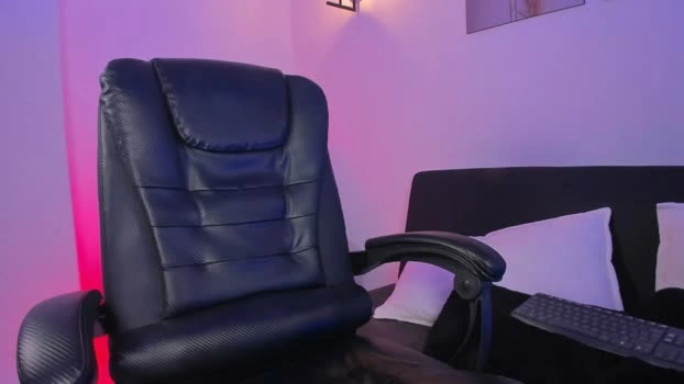 sweet_sin15 05-05-2026 Cam Show kink sucktits