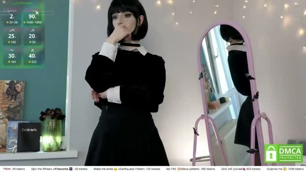 sweetuniporn 06-05-2026 Cam Show deep toys