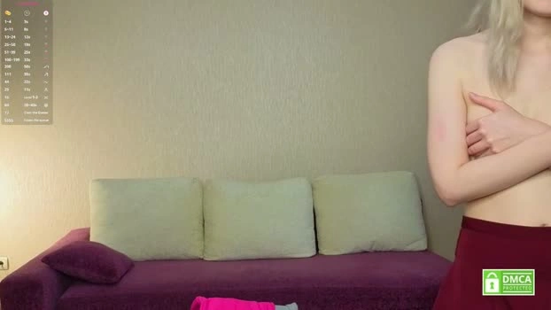 tashinapetitto 05-05-2026 Cam Show Porn XXX