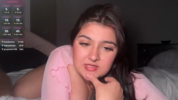 tatumhayes 06-05-2026 Cam Show sexybody suck