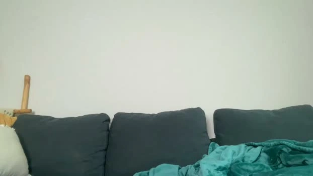 thefitfreak 05-05-2026 Cam Show wet Porn