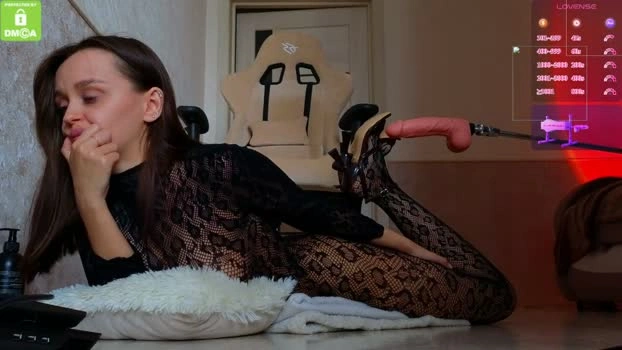 villuuvargas 06-05-2026 Cam Show fingers wet