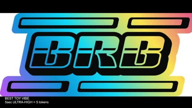 wetmafia 06-05-2026 Cam Show dirty natural