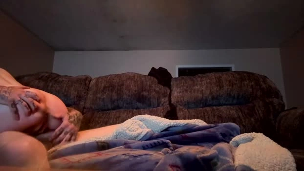willingandabel2025 06-05-2026 Cam Show fuckass fingers