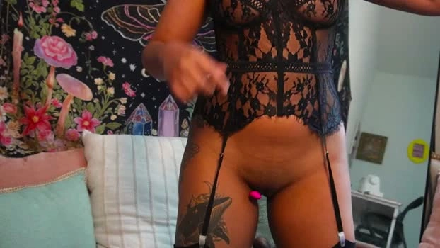 xzaramx 06-05-2026 Cam Show fuckhard boobs