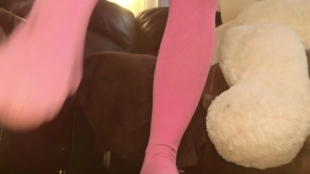 alicelighthouse 07-05-2026 Cam Show Nude wet