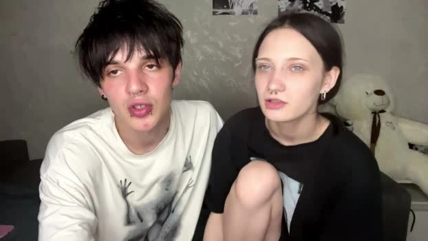 altycouple 06-05-2026 Cam Show gag lovense