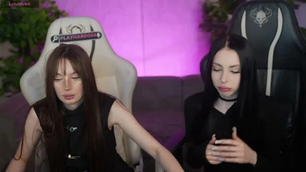 anabel2054 07-05-2026 Cam Show analtoy suckcock