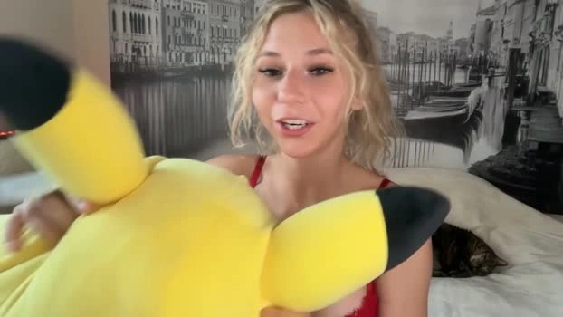anyaa777 06-05-2026 Cam Show fuckass kiss