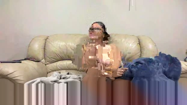 austinwoods2 06-05-2026 Cam Show sexy love