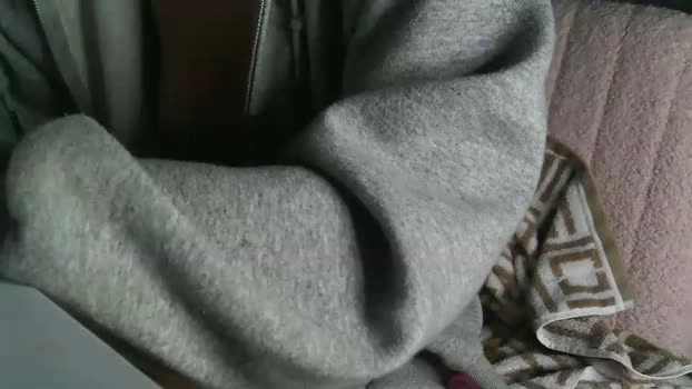 avasugar 07-05-2026 Cam Show big Wet
