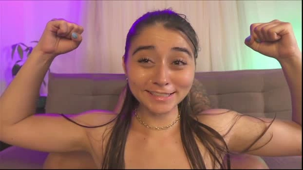 bellapazzia13 06-05-2026 Cam Show toy hardcore