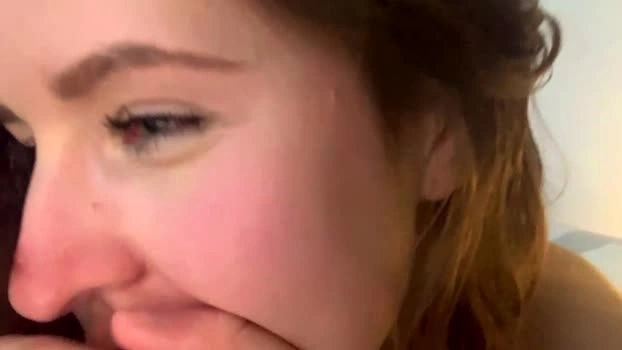 boredomgotthebestofus 07-05-2026 Cam Show play bigass