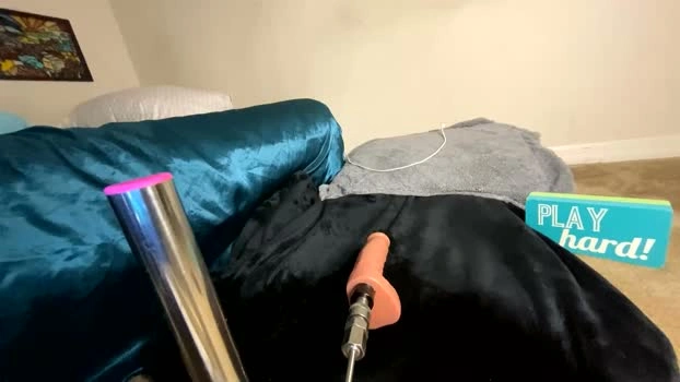 braziliancheeks 06-05-2026 Cam Show naughty bigass