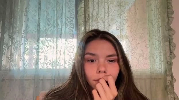 channel022 07-05-2026 Cam Show Topless dirty